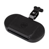 Tas-Tas Meinl Mpe3Bk Negro - The Music Site