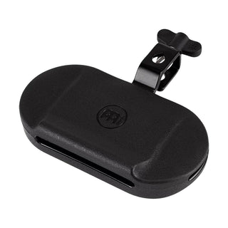 Tas-Tas Meinl Mpe3Bk Negro - The Music Site