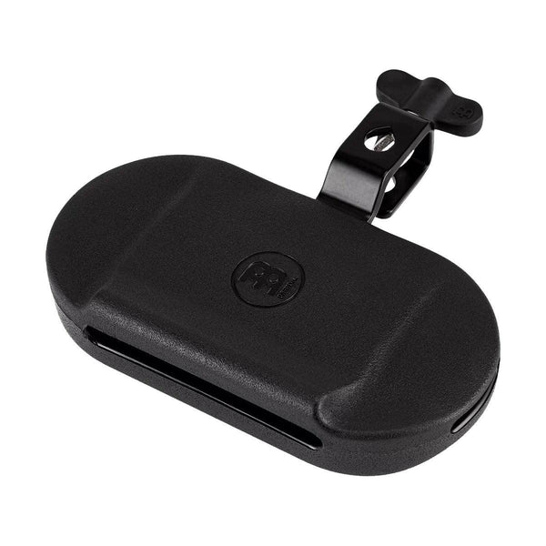 Tas-Tas Meinl Mpe3Bk Negro - The Music Site