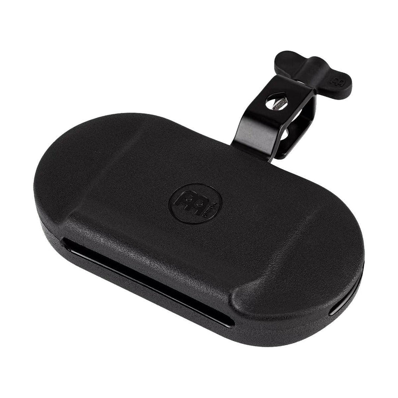 Tas-Tas Meinl Mpe3Bk Negro - The Music Site