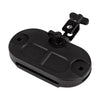 Tas-Tas Meinl Mpe3Bk Negro - The Music Site