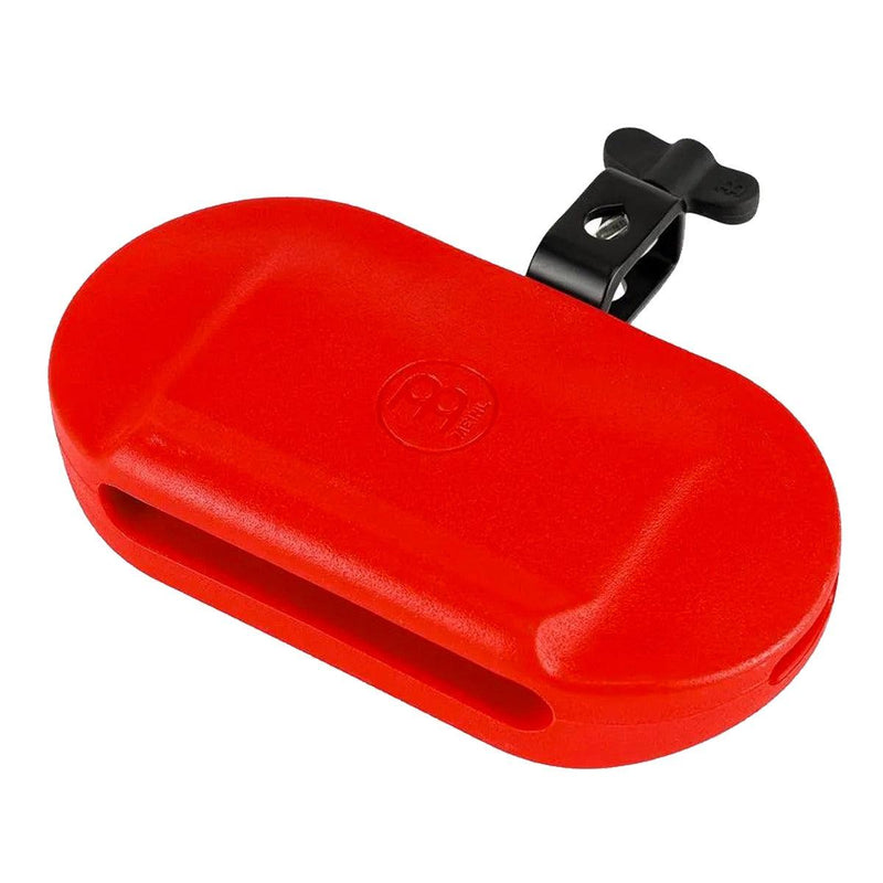 Tas-Tas Meinl Mpe4R Rojo - The Music Site