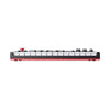 Teclado Akai Mpkminiplay - The Music Site