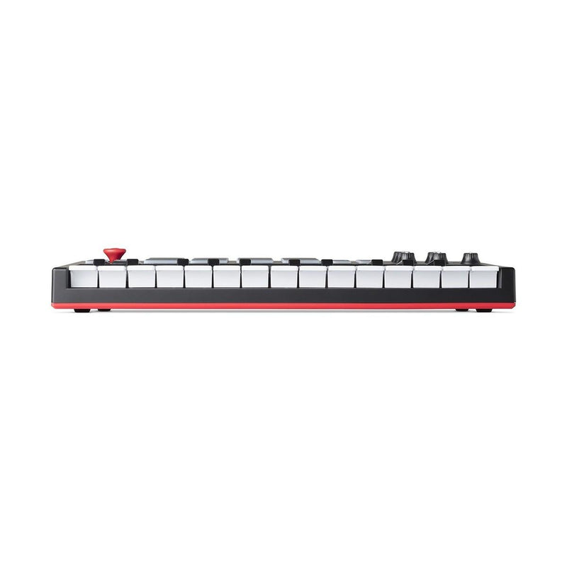 Teclado Akai Mpkminiplay - The Music Site