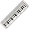 Teclado Casio Ct-S1 We Con Adaptador - The Music Site