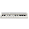 Teclado Casio Ct-S1 We Con Adaptador - The Music Site