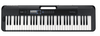 Teclado Casio Ct-S300 Con Adaptador - The Music Site