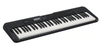 Teclado Casio Ct-S300 Con Adaptador - The Music Site