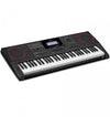 Teclado Casio Ct-X5000 Con Adaptador - The Music Site
