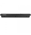 Teclado Casio Ct-X5000 Con Adaptador - The Music Site