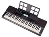 Teclado Casio Ct-X700 Con Adaptador - The Music Site