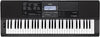 Teclado Casio Ct-X800 Con Adaptador - The Music Site