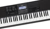 Teclado Casio Ct-X800 Con Adaptador - The Music Site