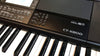 Teclado Casio Ct-X800 Con Adaptador - The Music Site