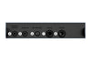 Teclado Casio Lk-S450 Con Adaptador - The Music Site