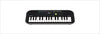 Teclado Casio Sa-47H2 Con Adaptador - The Music Site