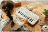 Teclado Casio Sa-50H2 Con Adaptador - The Music Site