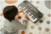 Teclado Casio Sa-51H2 - The Music Site