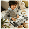 Teclado Casio Sa-51H2 - The Music Site