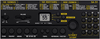 Teclado Casio Sa-51H2 - The Music Site