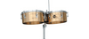 Timbal Lp 257-Bz Bronce 14"-15" Tito Puente - The Music Site