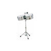 Timbal Lp A256 Aspire 13"-14" - The Music Site