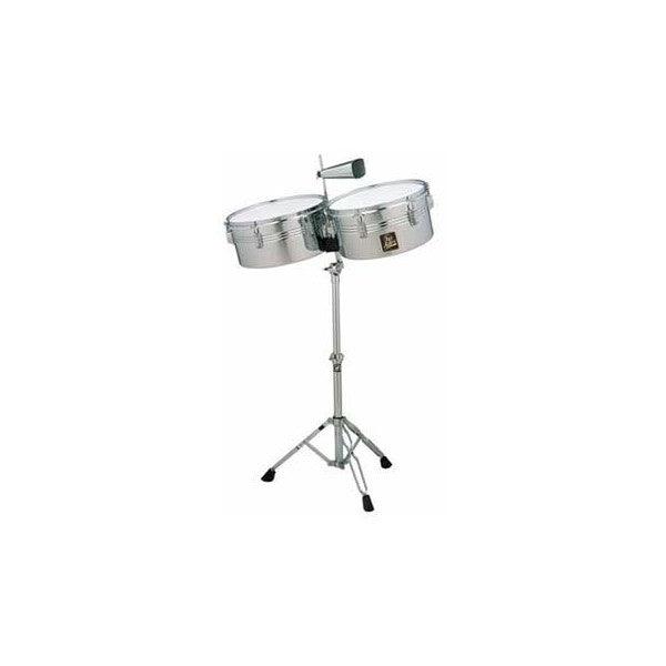 Timbal Lp A256 Aspire 13"-14" - The Music Site