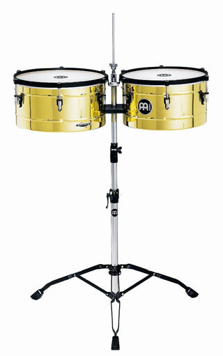 Timbal Meinl Mt1415B Marathon Dorada - The Music Site