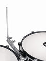 Timbal Meinl Mt1415B Marathon Dorada - The Music Site