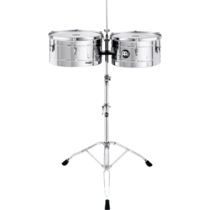 Timbal Meinl Mts1415Sch - The Music Site