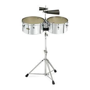 Timbal Remo Encore Tb-1415-Vc 16 - The Music Site
