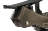 Timbal Sinfonico Majestic 29 Mpf2900Ap Unidad De 29° - The Music Site