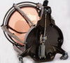 Timbal Sinfonico Majestic 32 Mpf3200Ap Unidad De 32° - The Music Site