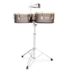 Timbaleta Lp M257-Bng Matador 14- 15 - The Music Site