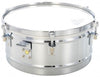Timbaleta Lp M257 Matador 14- 15 - The Music Site
