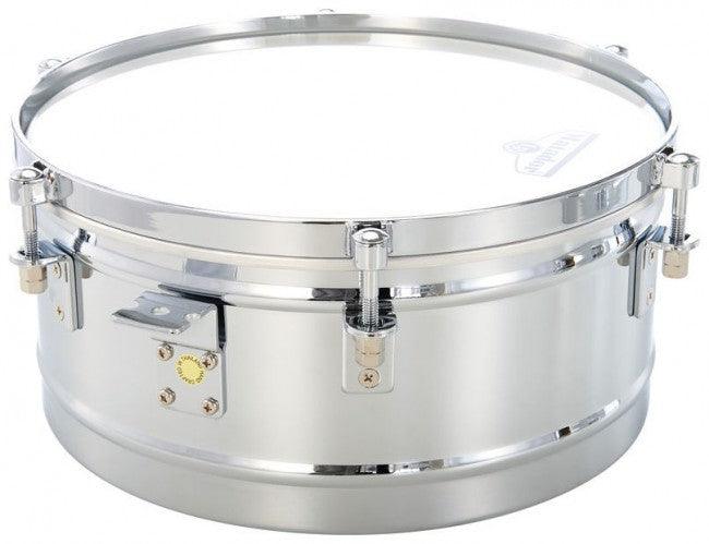Timbaleta Lp M257 Matador 14- 15 - The Music Site