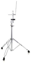 Timbaleta Lp M257 Matador 14- 15 - The Music Site
