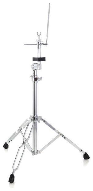 Timbaleta Lp M257 Matador 14- 15 - The Music Site
