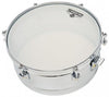 Timbaleta Lp M257 Matador 14- 15 - The Music Site