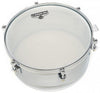 Timbaleta Lp M257 Matador 14- 15 - The Music Site