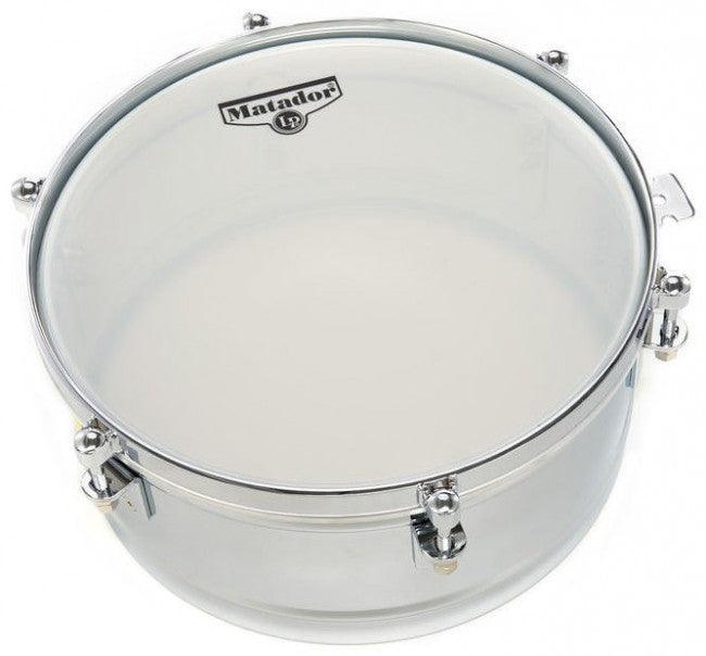 Timbaleta Lp M257 Matador 14- 15 - The Music Site
