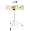 Timbaleta Lp M257B Matador 14- 15 - The Music Site