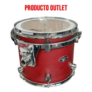 Tonton Dw Pdfs 14X16 Pacific De Piso - The Music Site