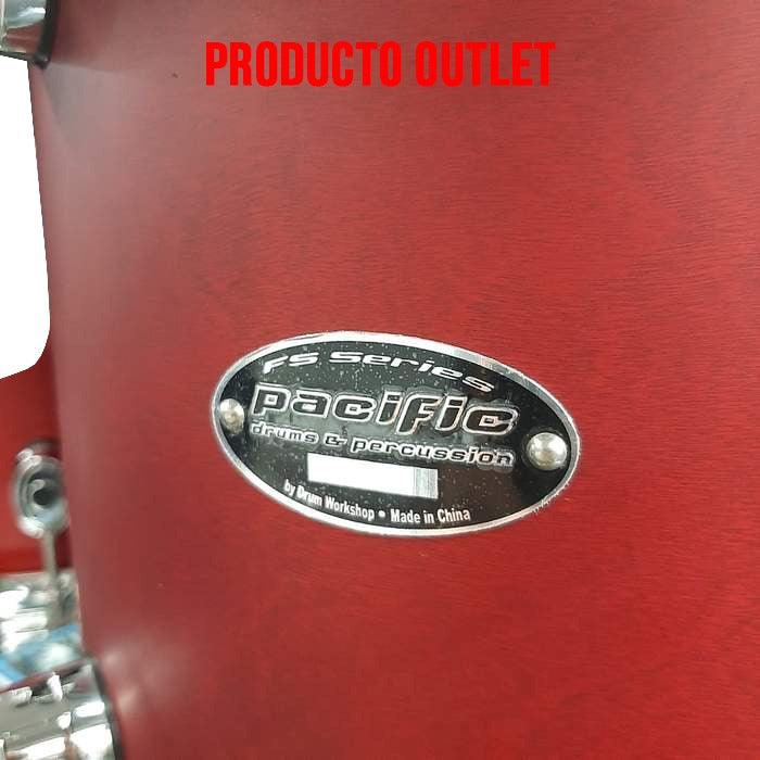 Tonton Dw Pdfs 14X16 Pacific De Piso - The Music Site