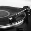 Tornamesa Audiotechnica At-Lp60Xbt-Usb-Bk - The Music Site