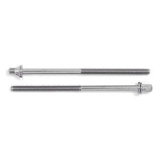 Tornillo Gibraltar Sc-Bdkrs 7/32'' De Bombo - The Music Site