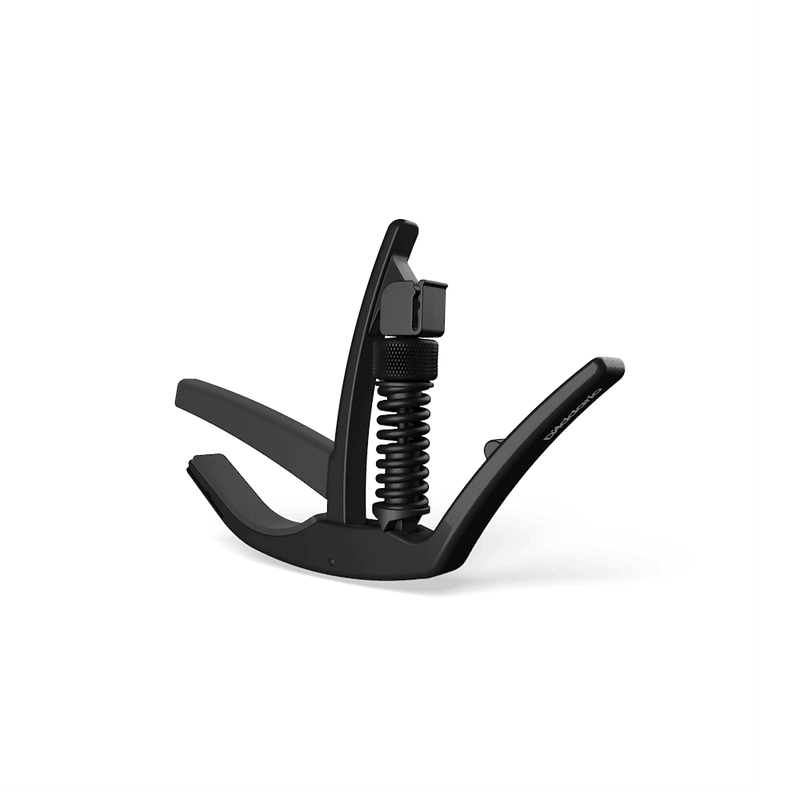 Transportador D Addario Pw-Cp-10 - The Music Site