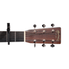 Transportador D Addario Pw-Cp-10 - The Music Site