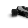 Transportador D Addario Pw-Cp-12 Ukulele - The Music Site