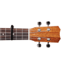Transportador D Addario Pw-Cp-12 Ukulele - The Music Site